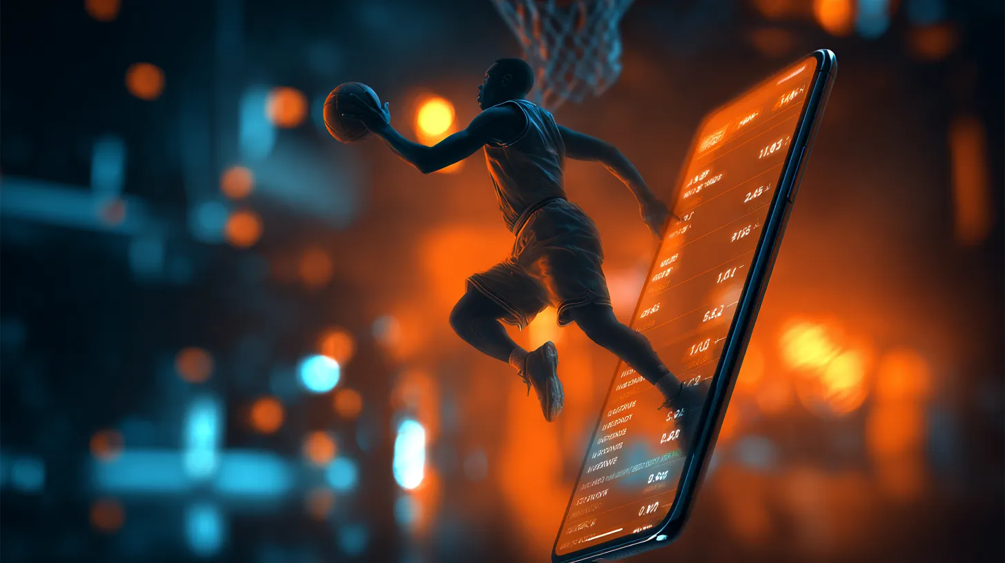 Khám Phá 123b Casino: Trải Nghiệm Chơi Game Đỉnh Cao