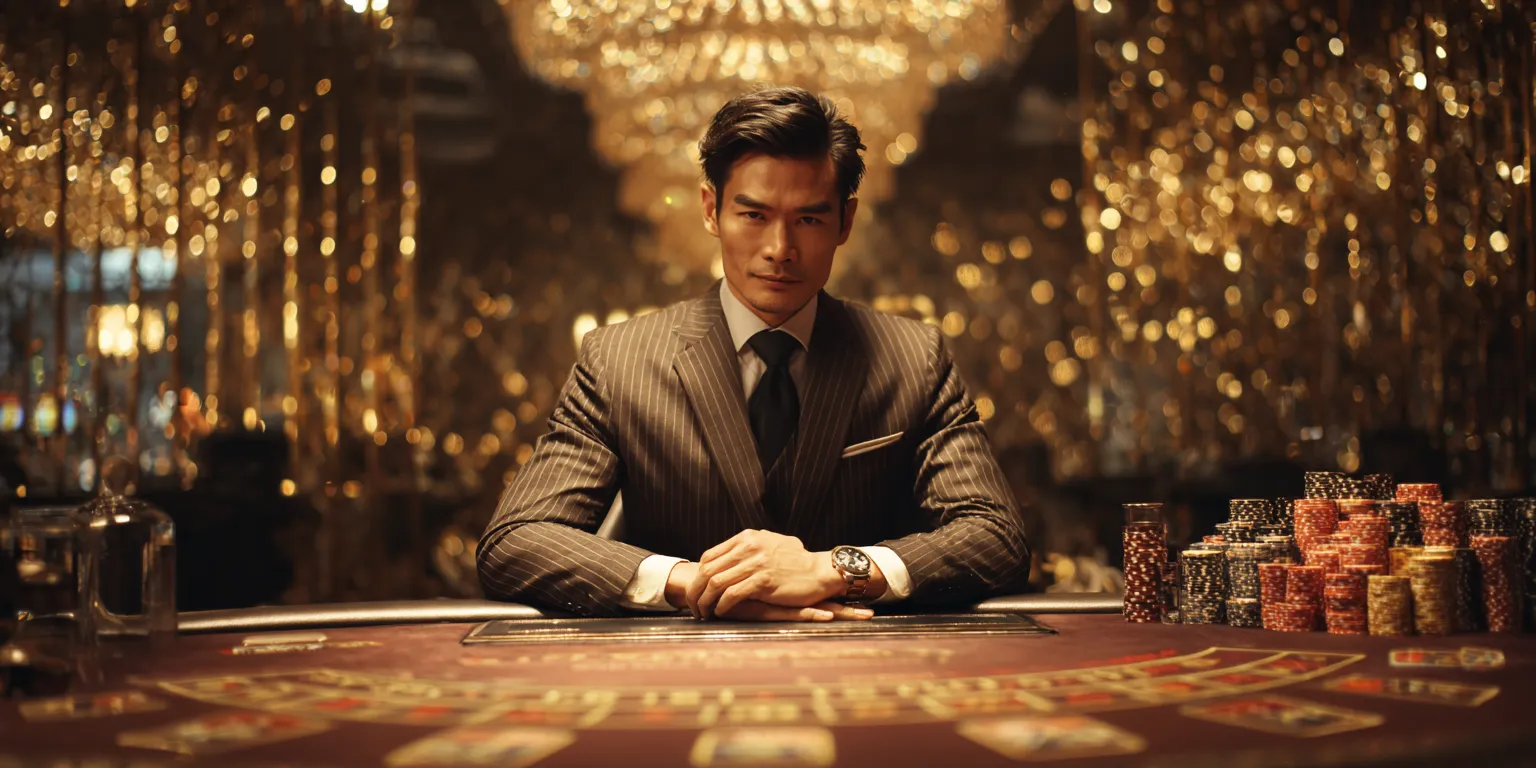 Khám Phá 123b Casino: Trải Nghiệm Chơi Game Đỉnh Cao