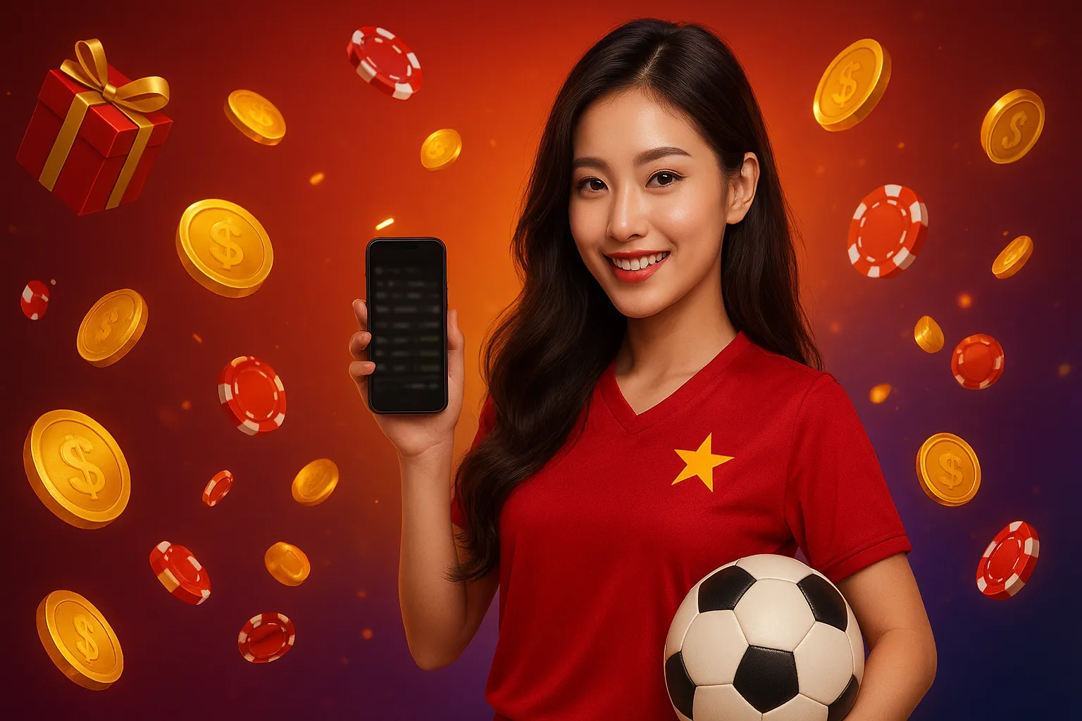 Khám Phá 123b Casino: Trải Nghiệm Chơi Game Đỉnh Cao