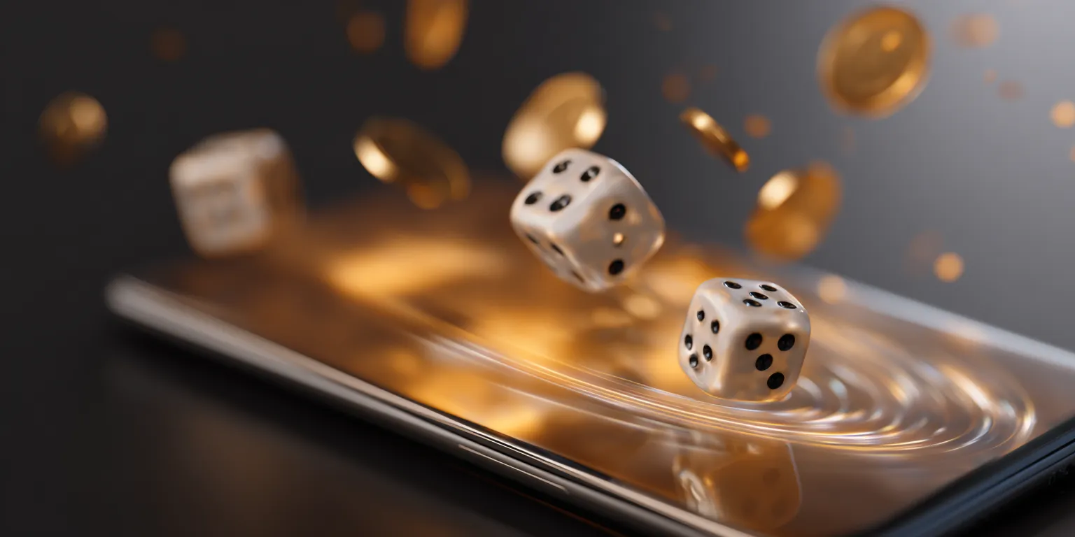 Khám Phá Thế Giới Giải Trí Với RR88