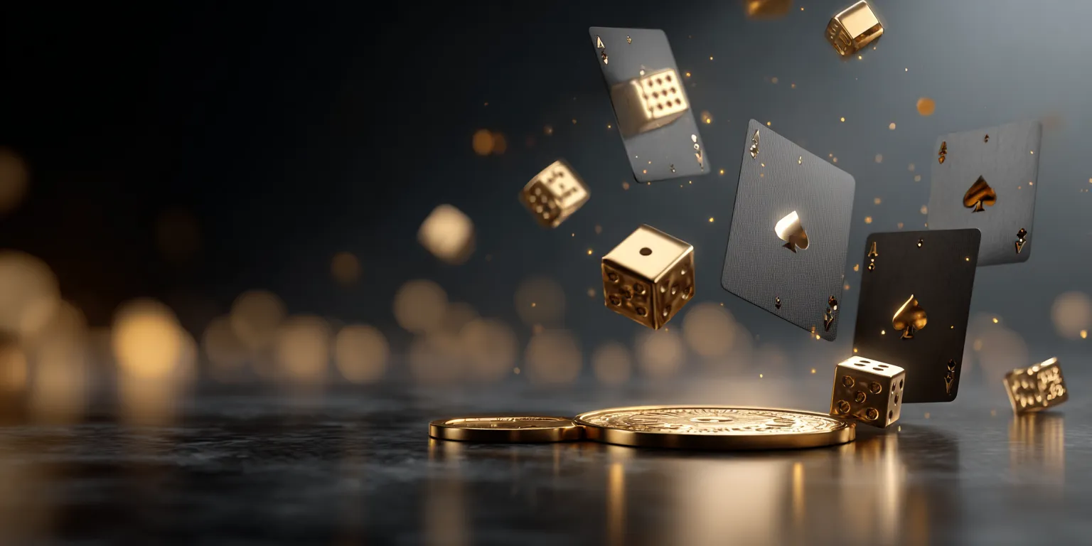 Trải Nghiệm Đặc Biệt Tại Dubai Casino: Hướng Dẫn Từ A Đến Z