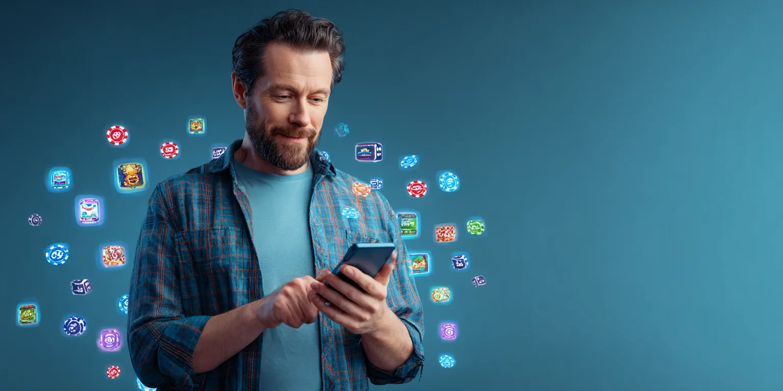 Khám Phá Huebet: Nơi Cung Cấp Thông Tin Xổ Số Đáng Tin Cậy