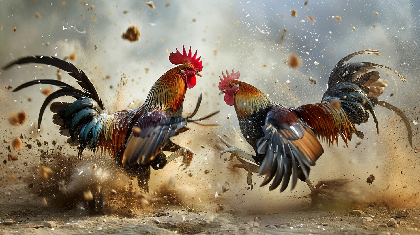 Khám Phá RRR88: Nền Tảng Giải Trí Đỉnh Cao