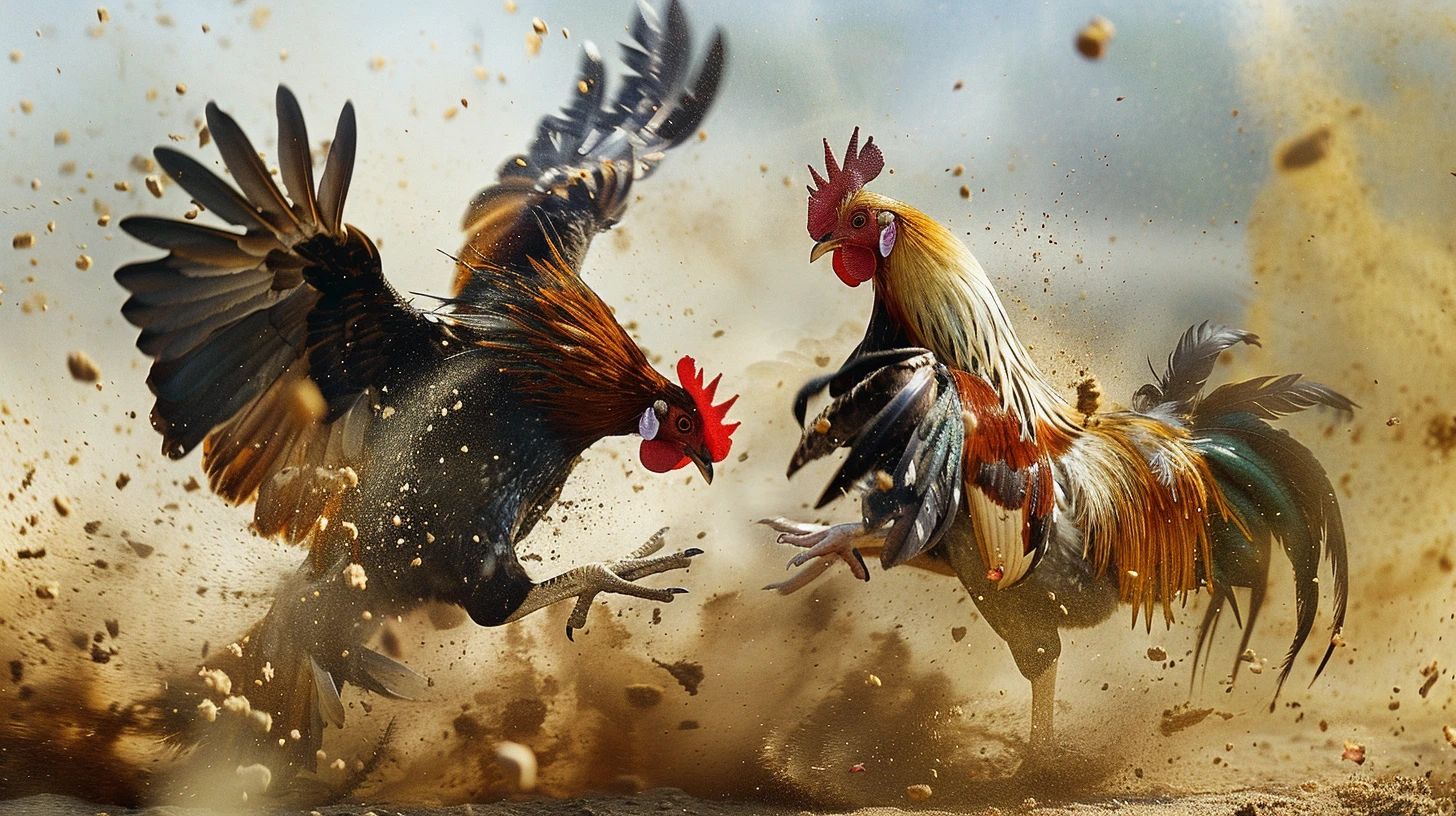 Khám Phá Huebet: Nơi Cung Cấp Thông Tin Xổ Số Đáng Tin Cậy