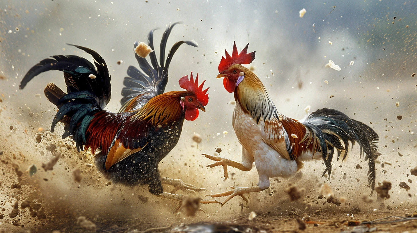 Khám Phá RRR88: Nền Tảng Giải Trí Đỉnh Cao