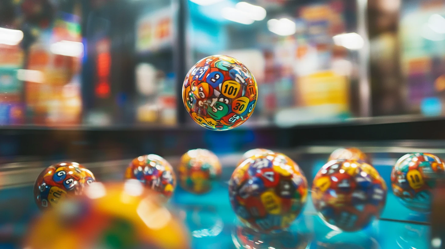 Trải Nghiệm Thú Vị Tại Jili Casino