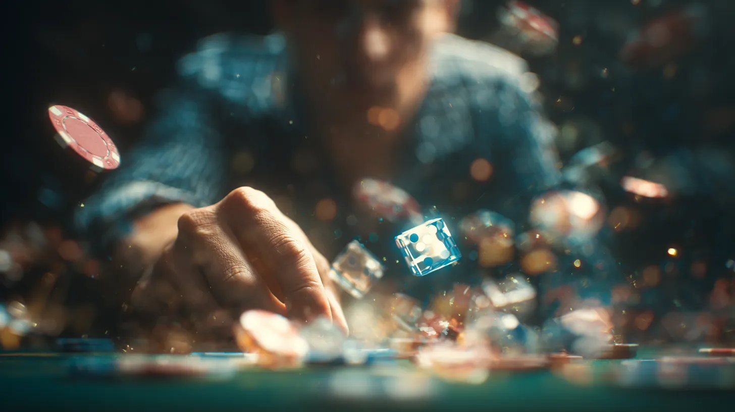 Khám Phá Thế Giới Xổ Số: Dự Đoán XSM và F88 Bet