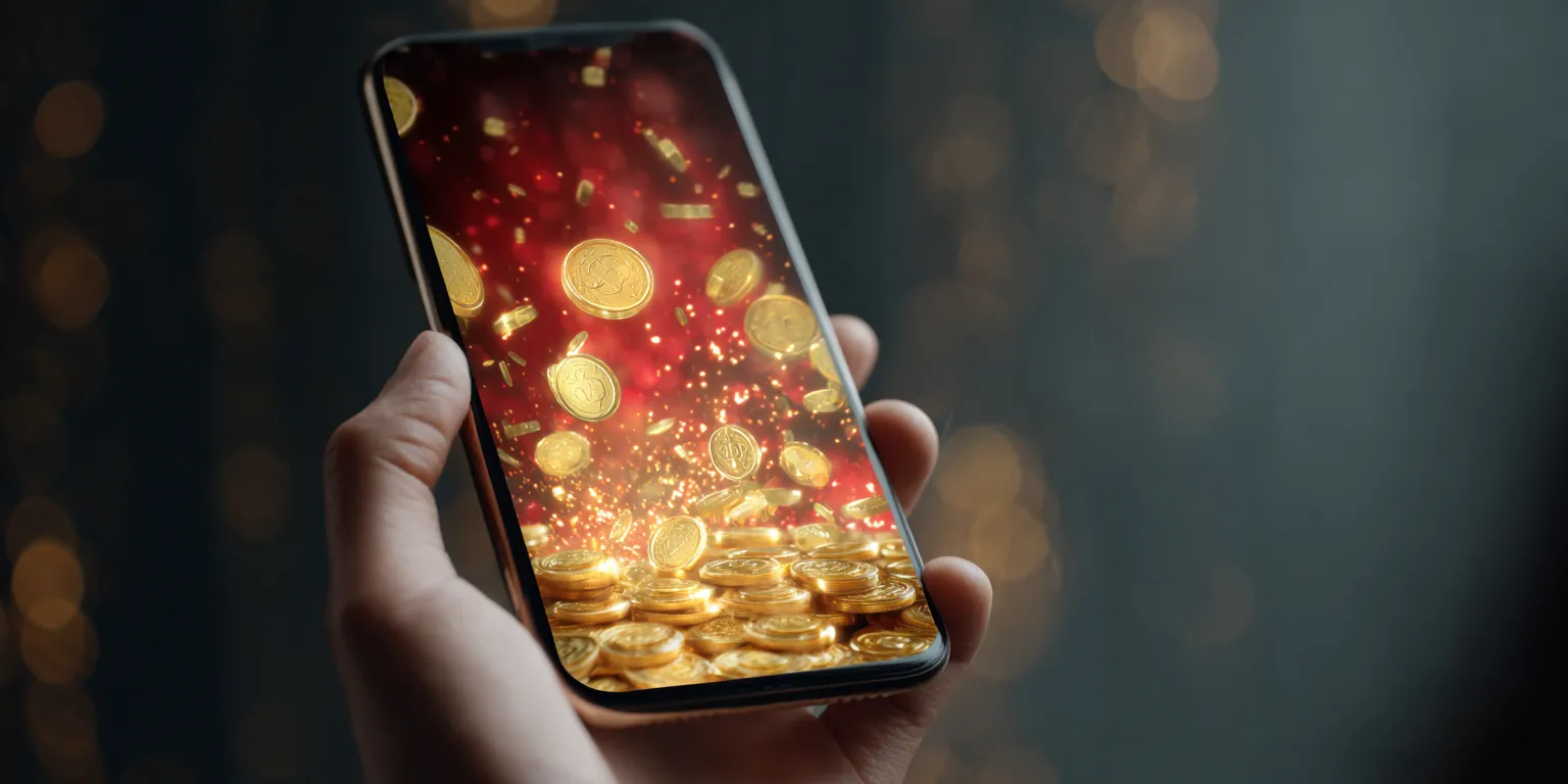 Khám Phá Thế Giới Xổ Số: Dự Đoán XSM và F88 Bet