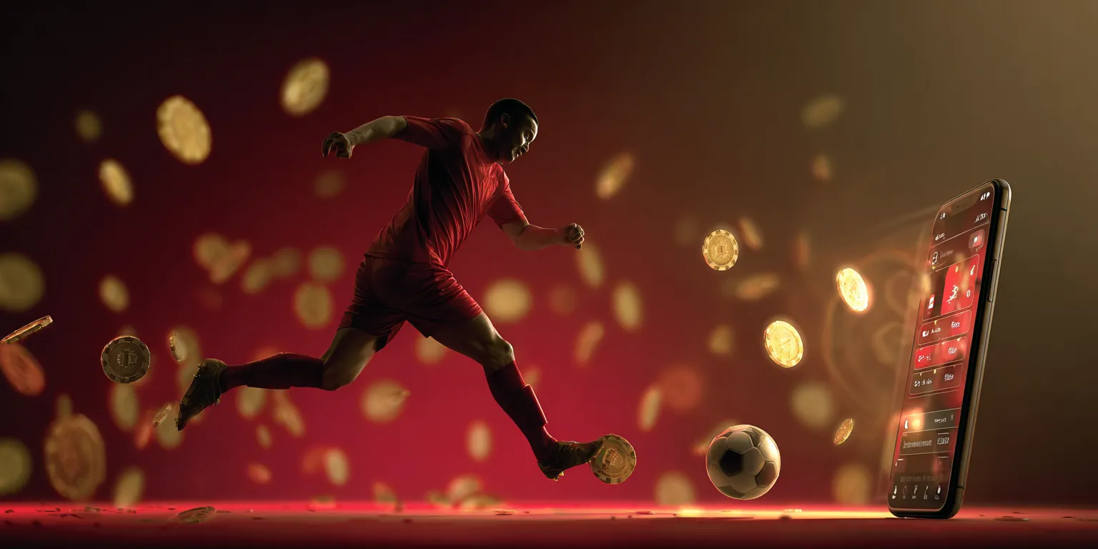 Khám Phá Thế Giới Giải Trí Với GK888