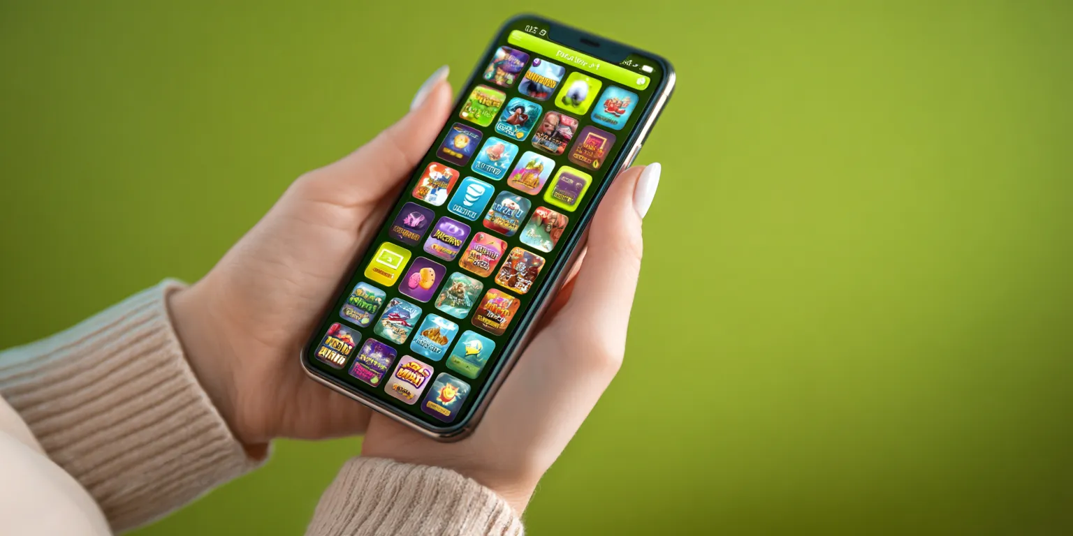 Khám Phá Thế Giới của Tha Bet: Từ Đánh Cá Vui Vẻ đến Tài Xỉu