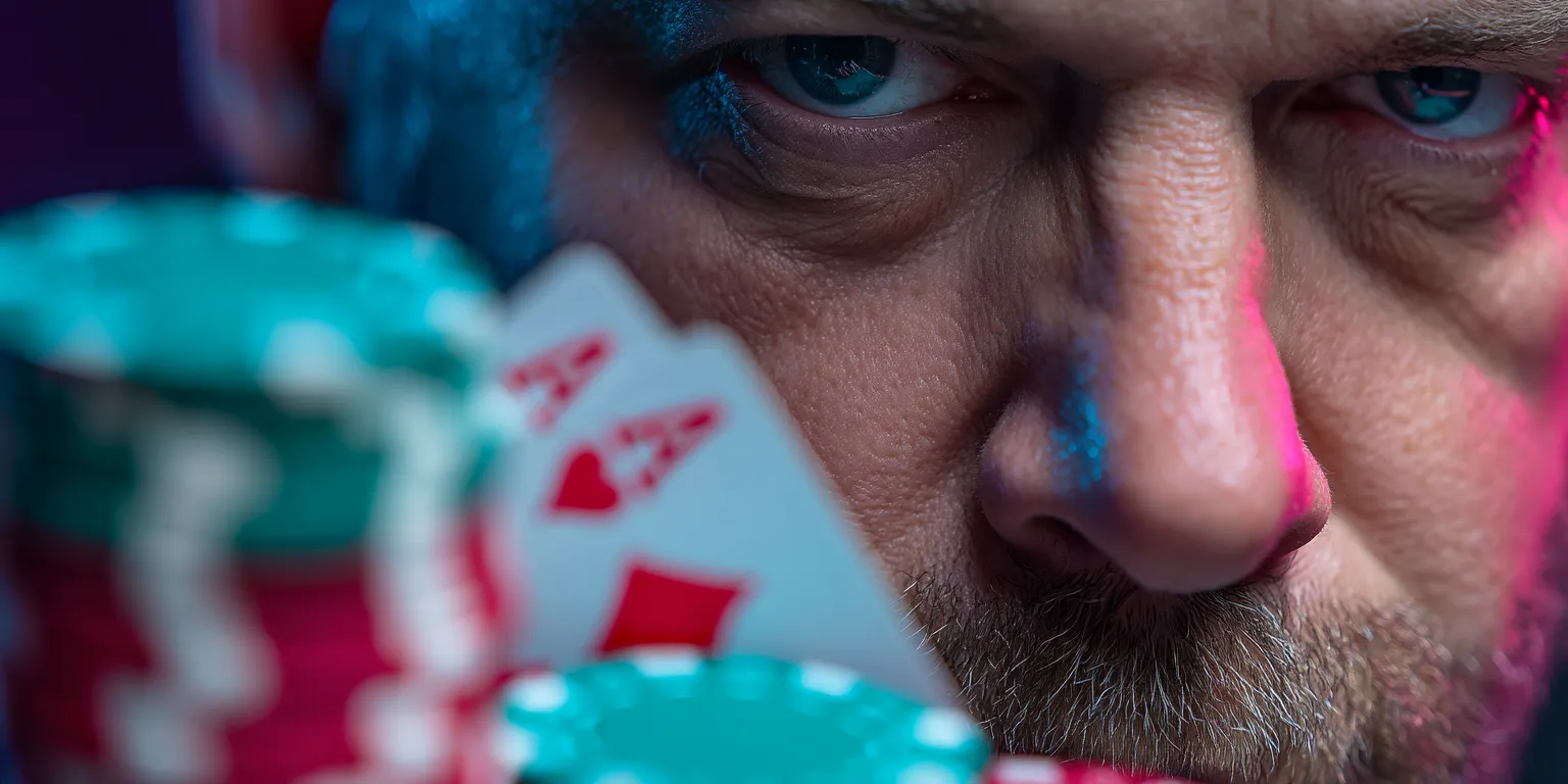 Khám Phá Thế Giới của Tha Bet: Từ Đánh Cá Vui Vẻ đến Tài Xỉu