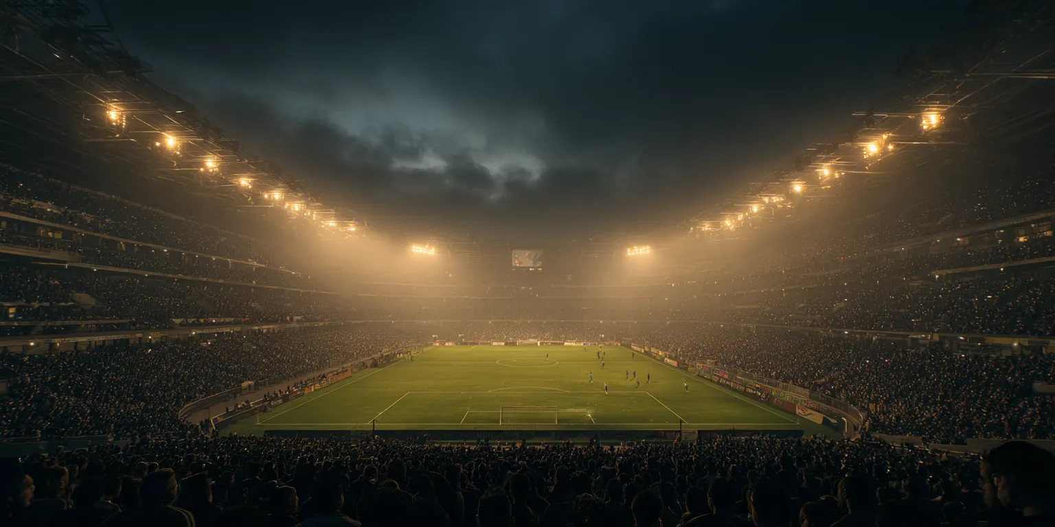 Khám Phá Thế Giới của Tha Bet: Từ Đánh Cá Vui Vẻ đến Tài Xỉu