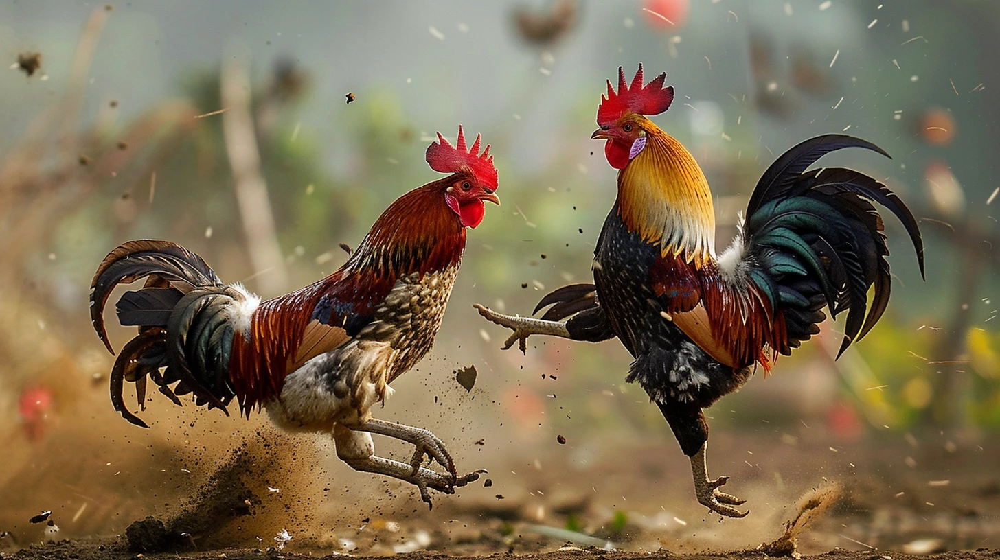 Khám Phá Thế Giới Xổ Số: Những Điều Cần Biết Về 13win15