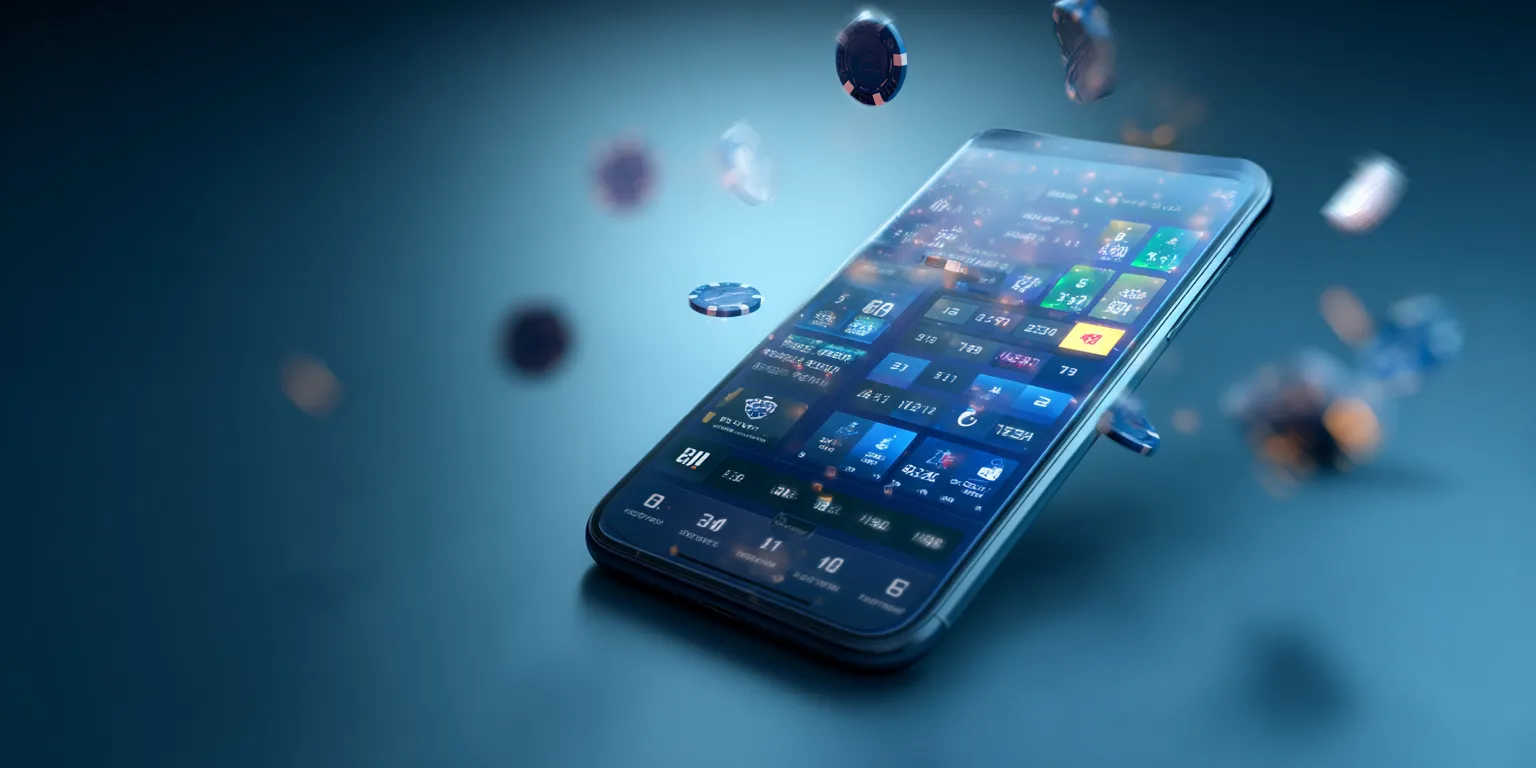 Khám Phá 78win: Trang Chủ Nhà Cái Uy Tín 2023