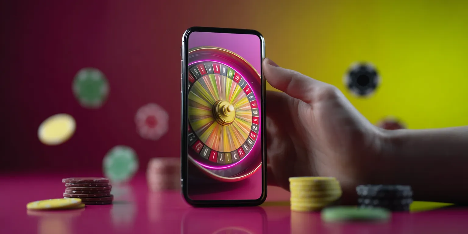 Khám Phá 78win: Trang Chủ Nhà Cái Uy Tín 2023