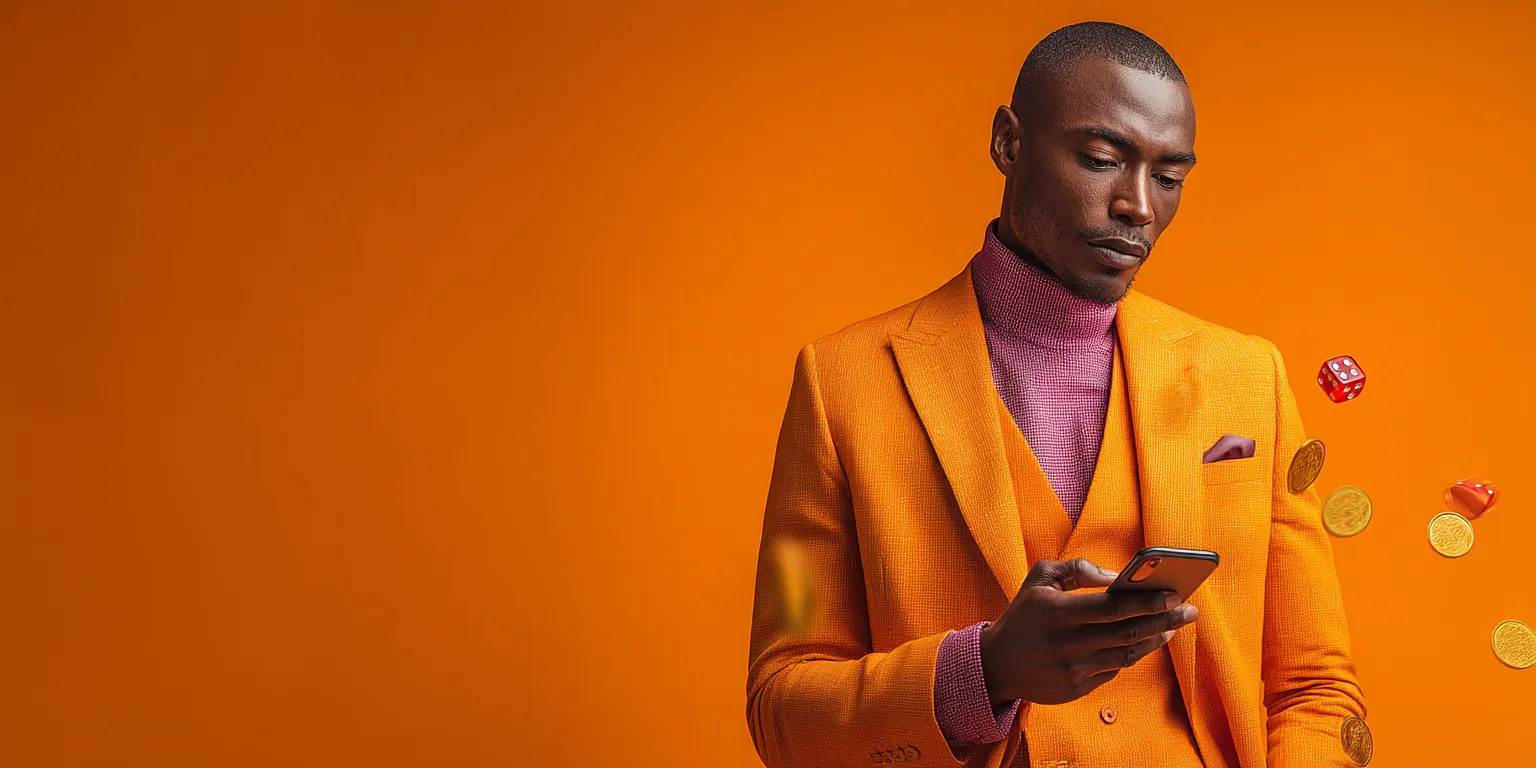 Kết Quả Xổ Số Miền Nam: Tìm Hiểu Về Nohu67 và Các Kênh Theo Dõi