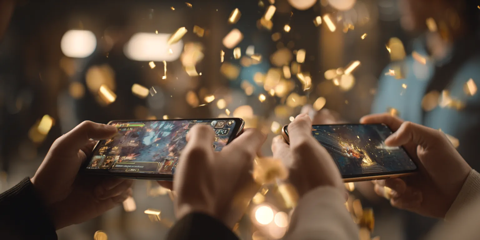 Khám Phá Thế Giới Của F88 Bet Và Những Thông Tin Hấp Dẫn Về Xổ Số