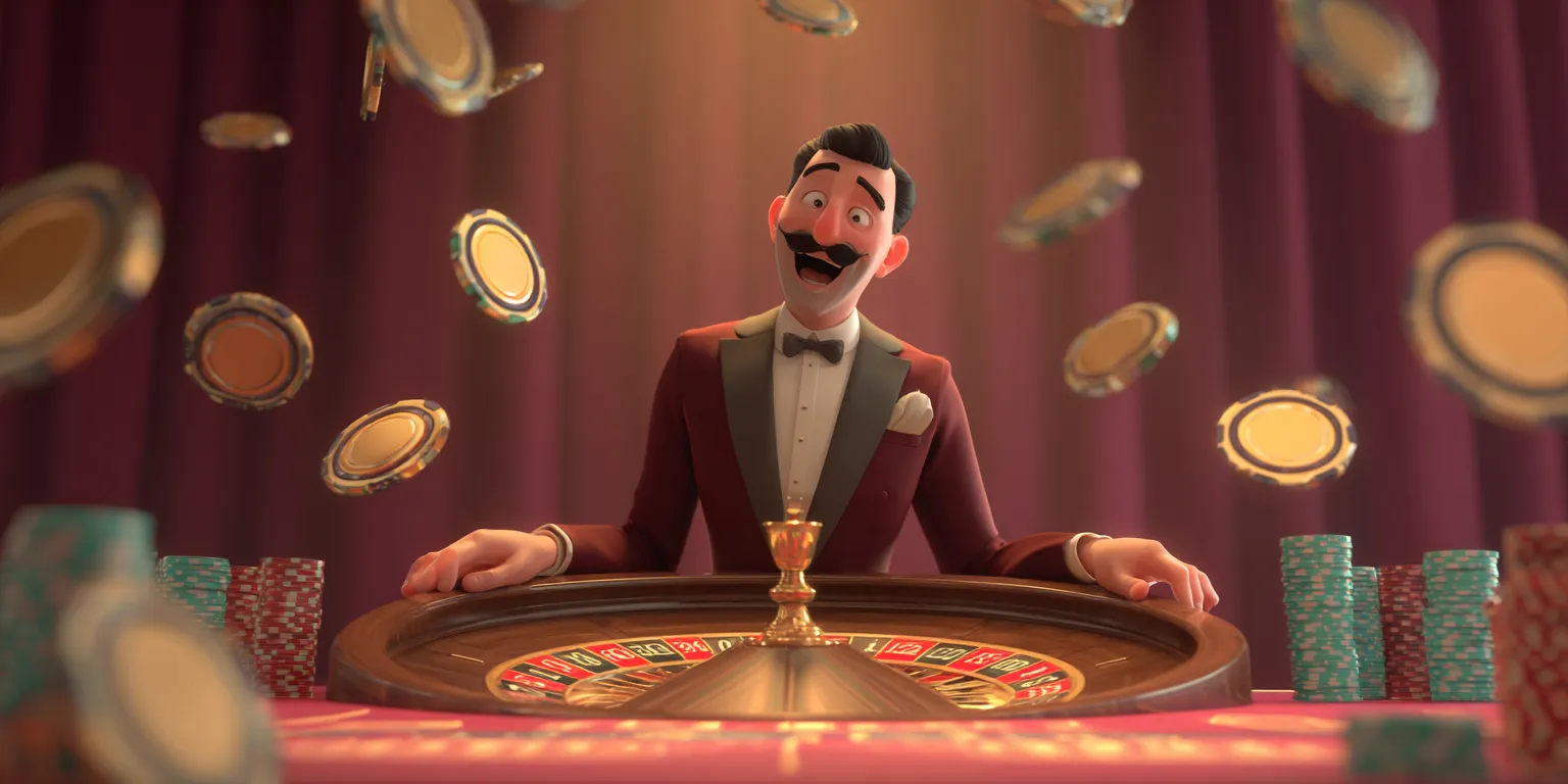 Bong8899: Nơi Cung Cấp Thông Tin Xổ Số Chính Xác