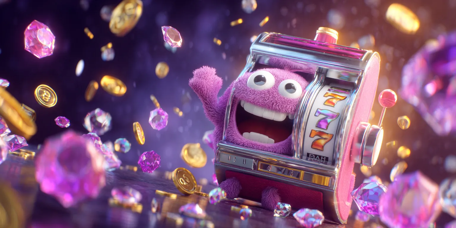 Bong8899: Nơi Cung Cấp Thông Tin Xổ Số Chính Xác