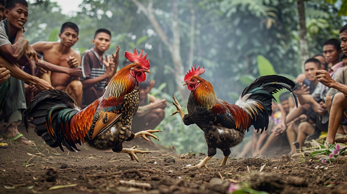 Khám Phá Thế Giới Xổ Số Với 78win