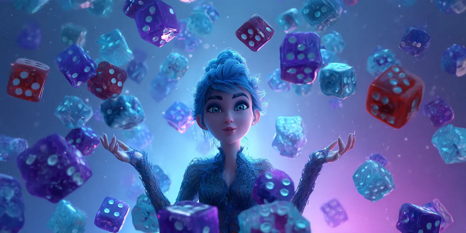 Khám Phá Thế Giới Xổ Số Với 78win