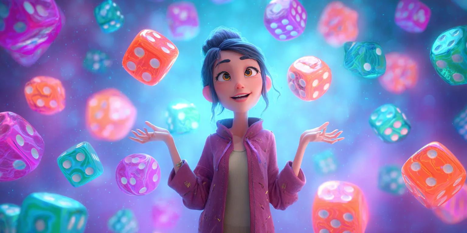 Khám Phá Thế Giới Xổ Số Với 78win