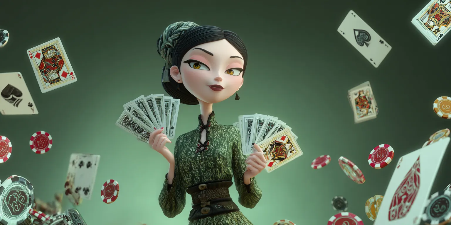 Khám Phá Thế Giới Của RR88 Casino: Trực Tiếp Da Gà và Những Trò Chơi Đáng Chú Ý