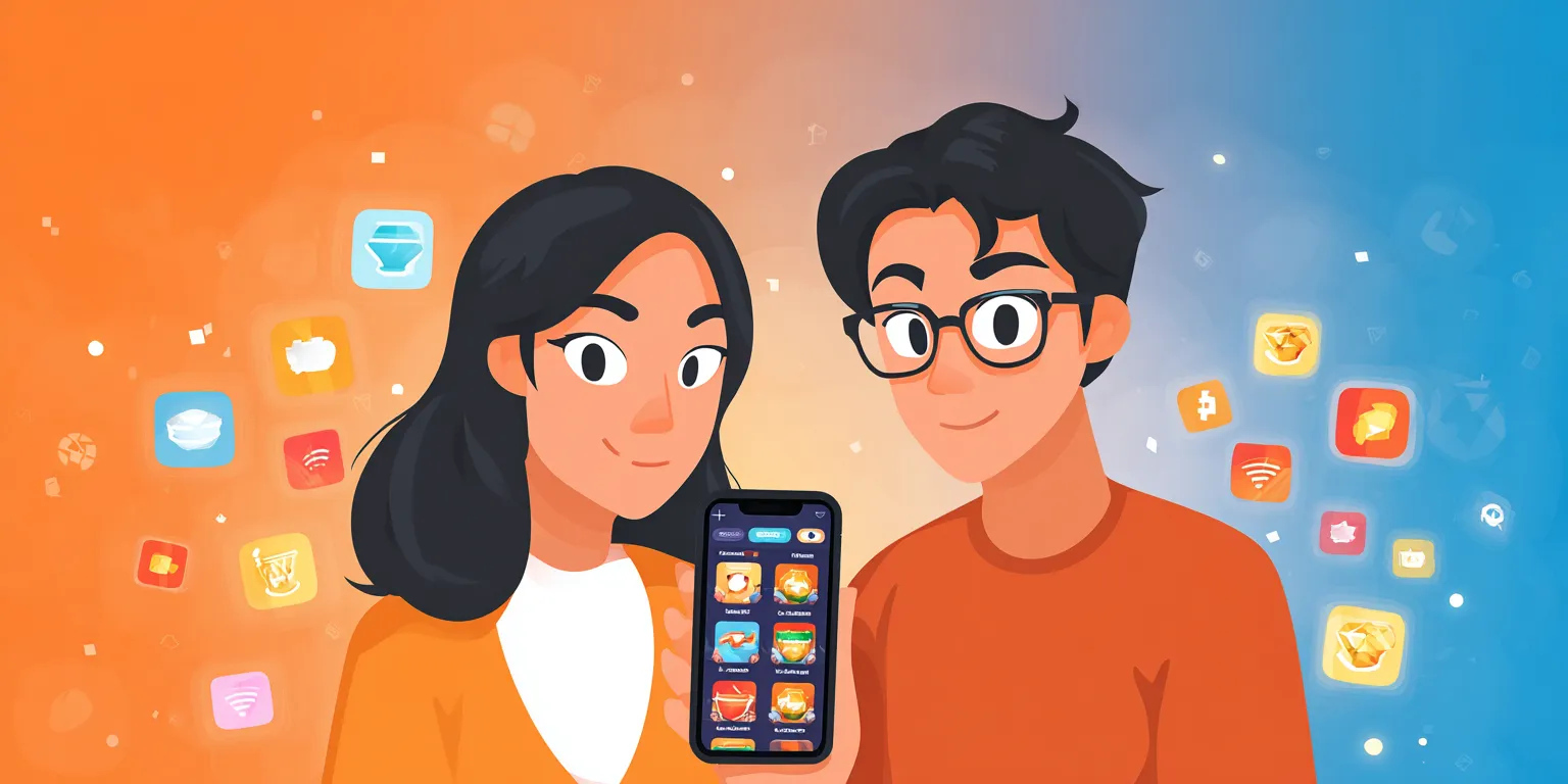 Khám Phá Thế Giới Giải Trí Tại HP88 Casino