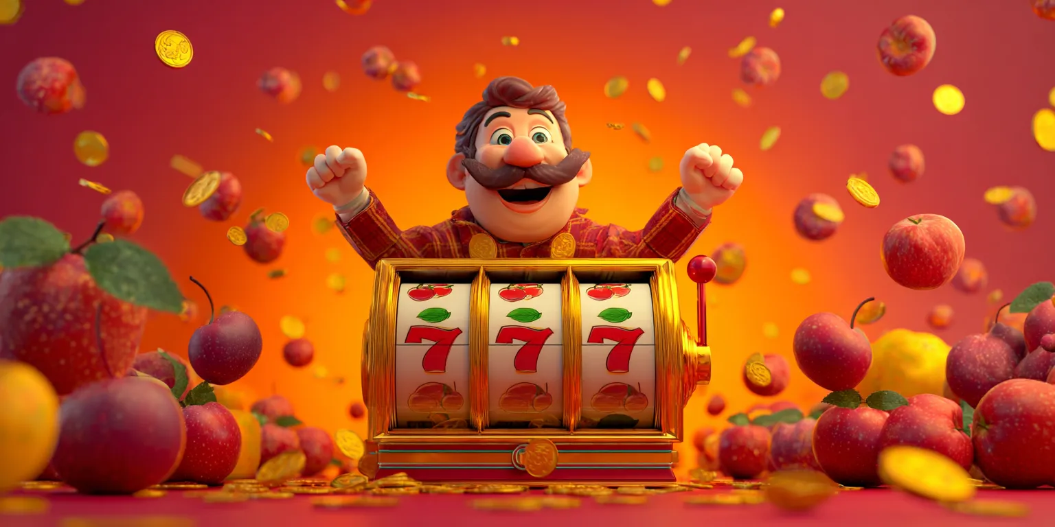 Khám Phá Thế Giới Xổ Số Với Nohu67