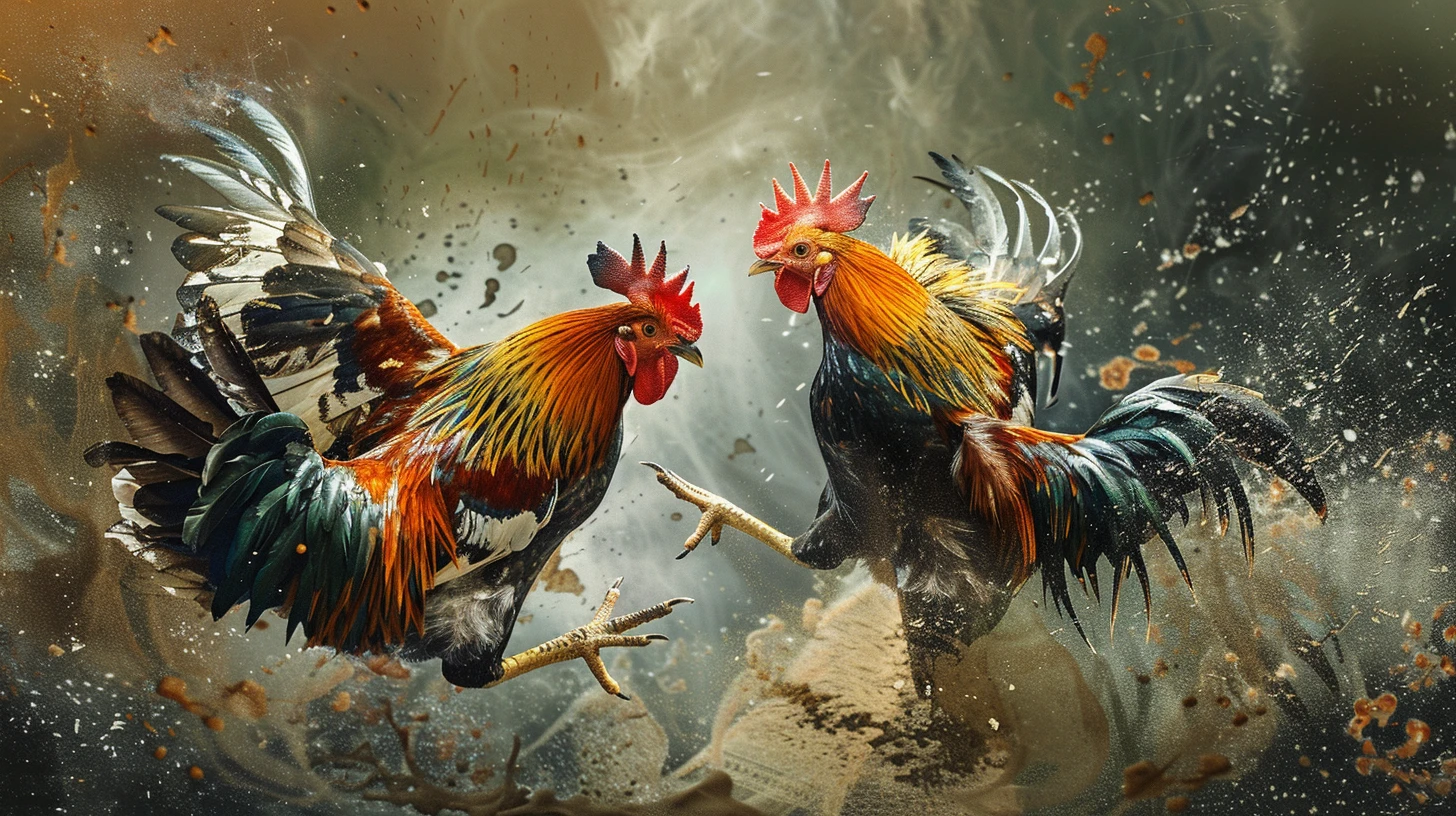 Khám Phá Thế Giới Xổ Số Với 78win