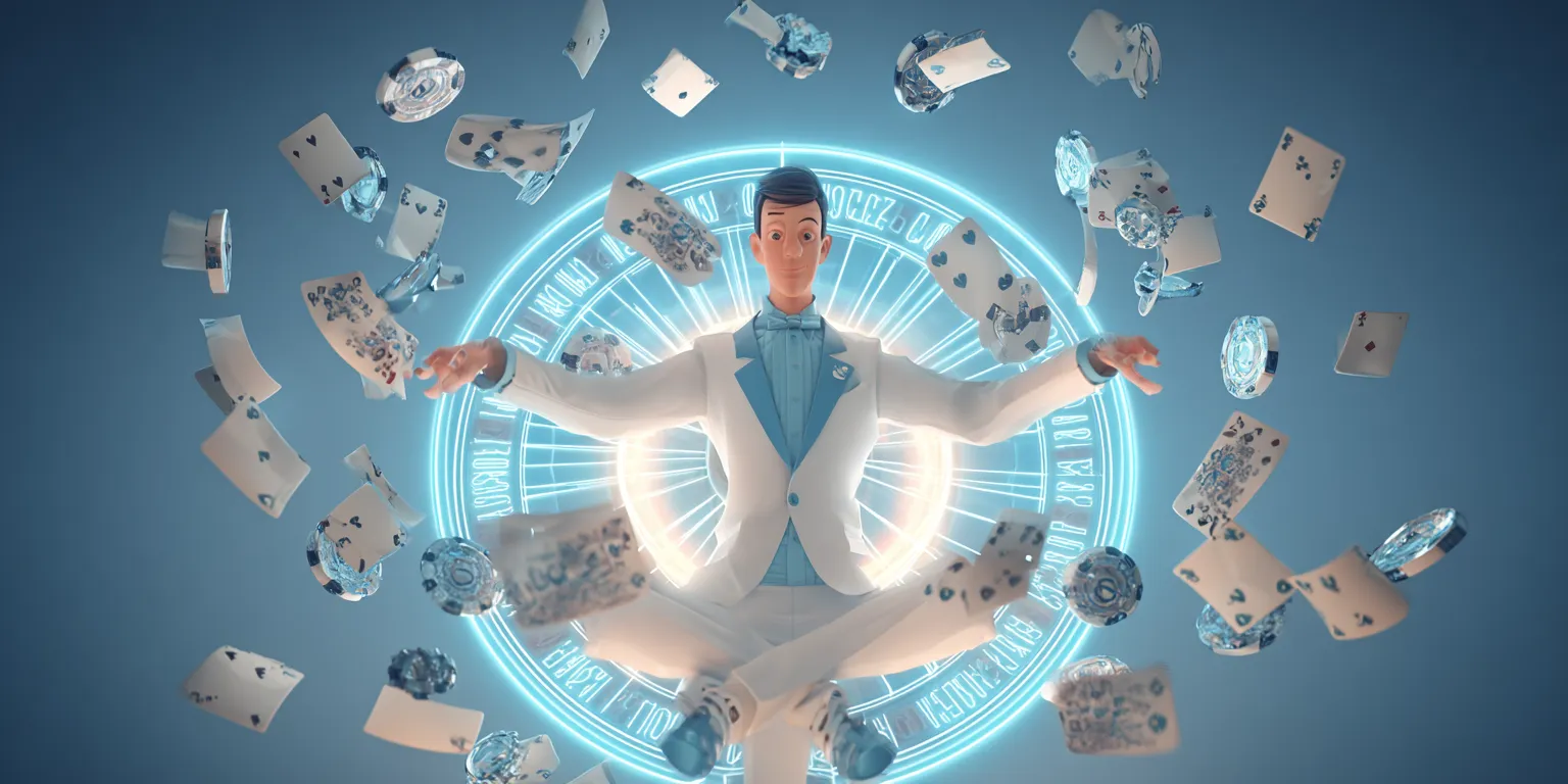 Khám Phá Thế Giới Xổ Số Với Nohu67