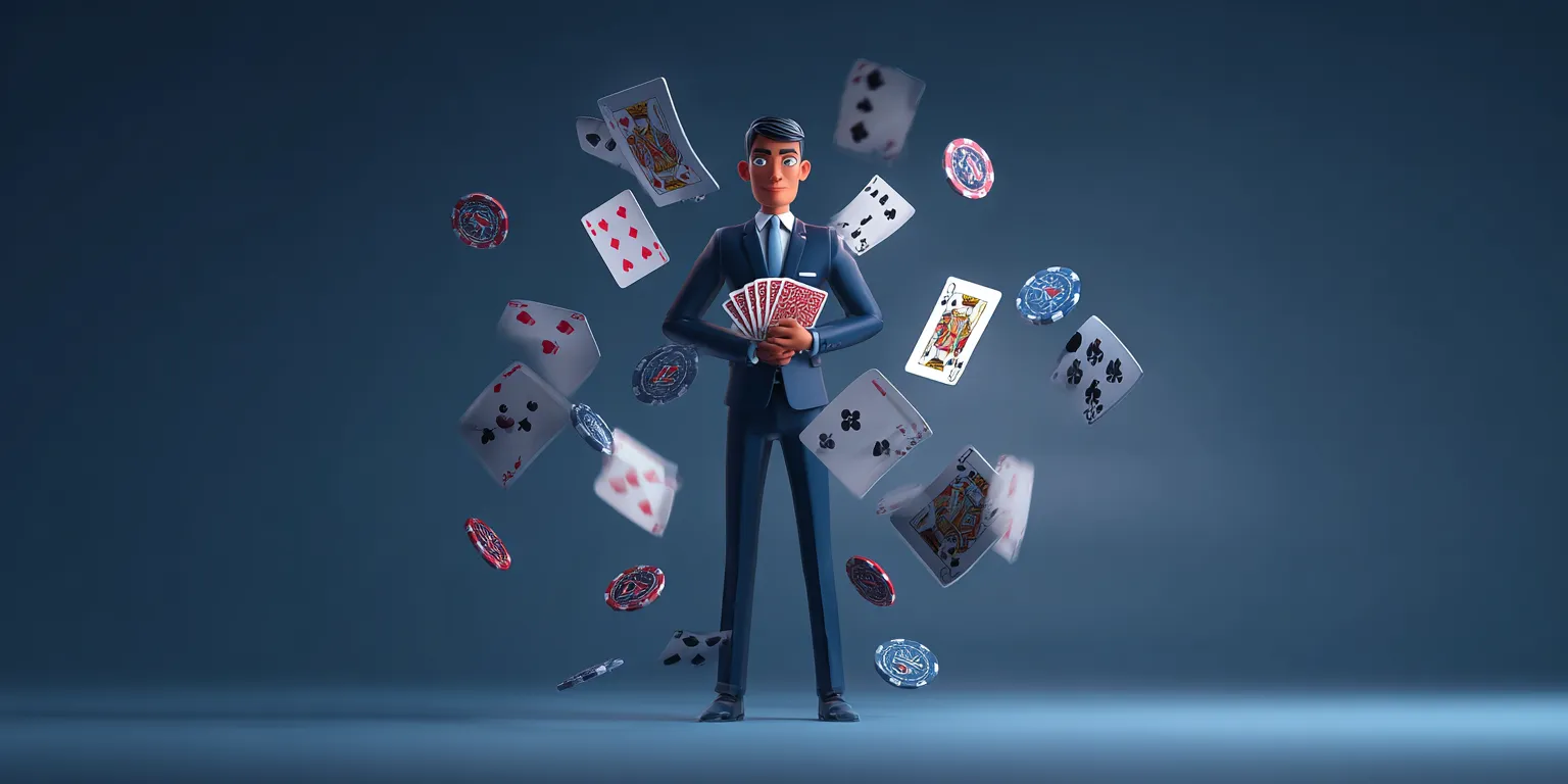 Khám Phá Thế Giới Xổ Số Với F88 Bet