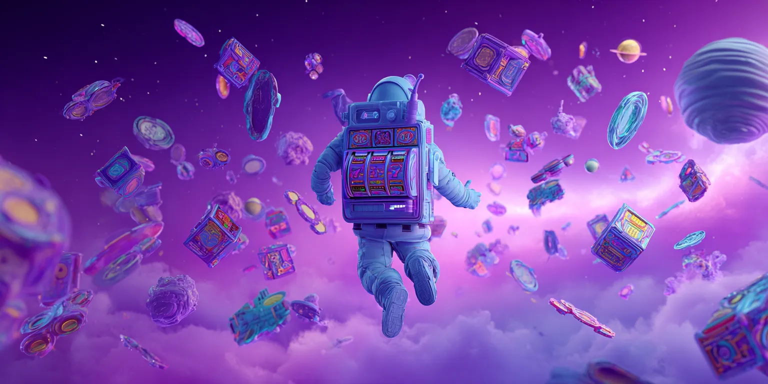 Khám Phá Thế Giới Xổ Số Với F88 Bet