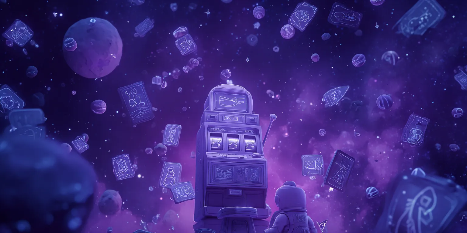 Khám Phá Thế Giới Xổ Số: Những Điều Bạn Cần Biết Về 78win và XSmb CN Hàng Tuần Minh Ngọc