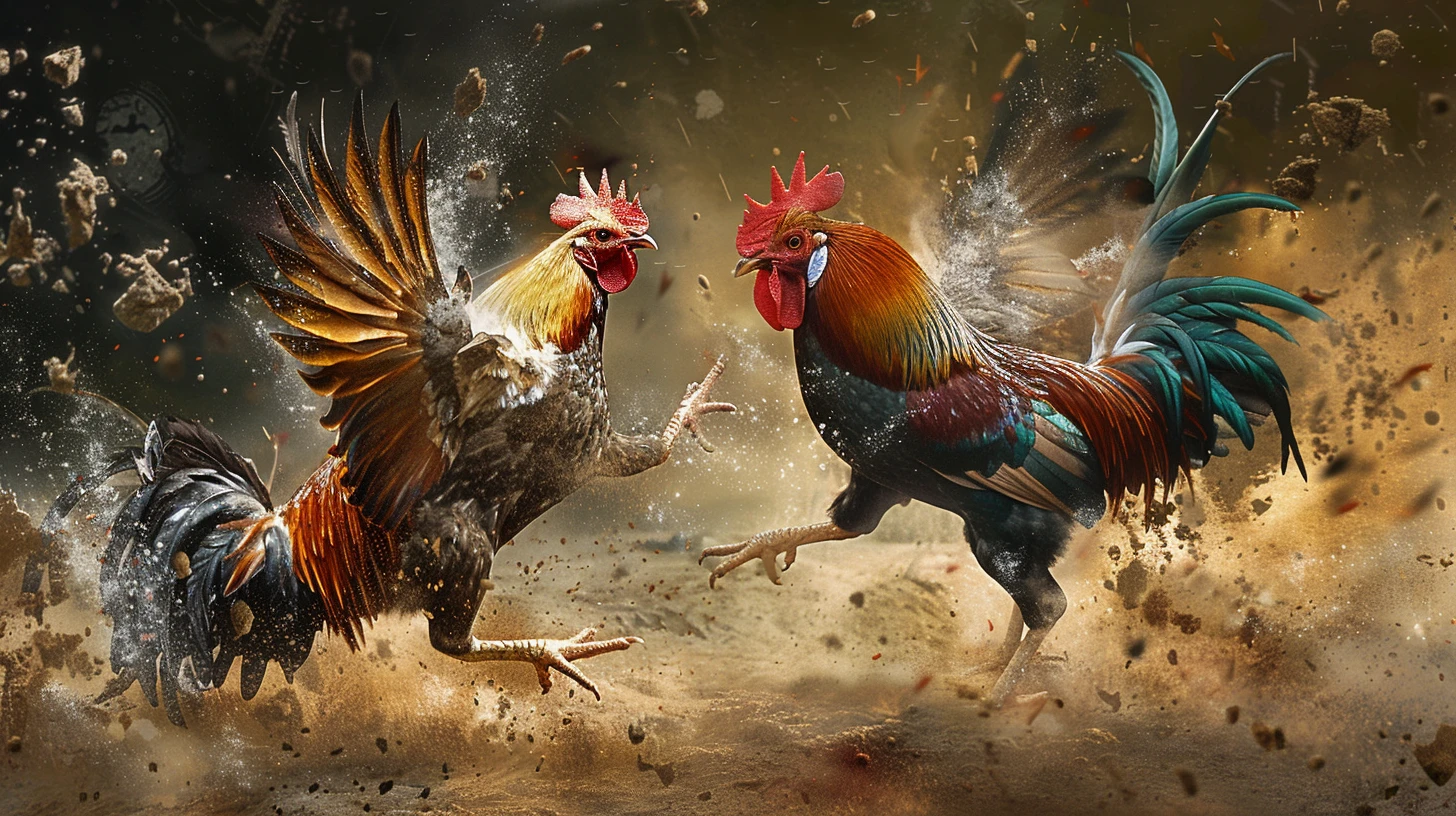 Khám Phá Thế Giới Xổ Số Với Nohu90 và XSKT MT CN