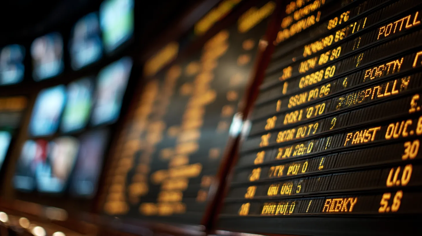 Khám Phá Thế Giới Game 123b: Đặc Sắc và Cơ Hội