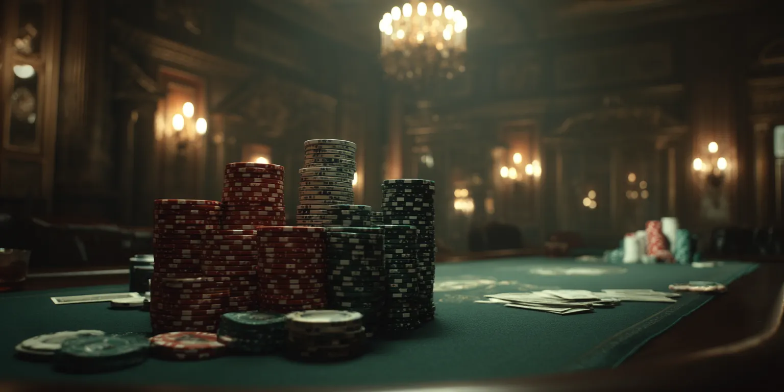 Khám Phá Thế Giới Game 123b: Đặc Sắc và Cơ Hội