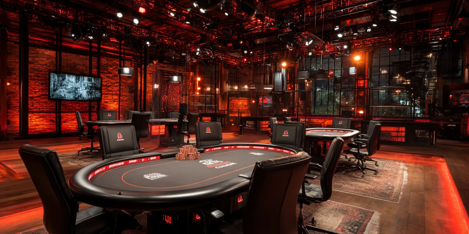 Khám Phá Thế Giới Game 123b: Đặc Sắc và Cơ Hội