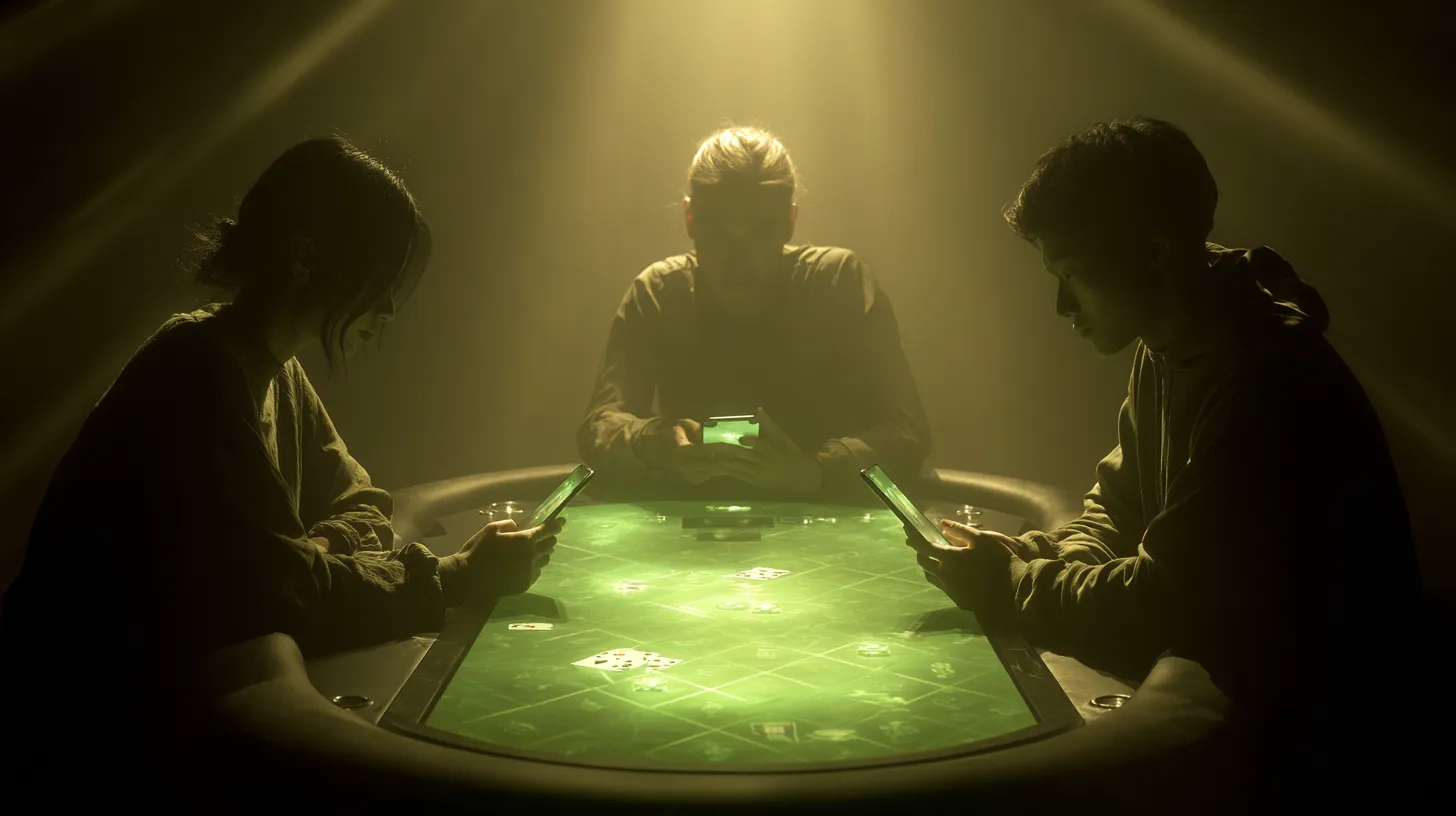 Khám Phá Thế Giới Xổ Số Miền Nam Qua 78win