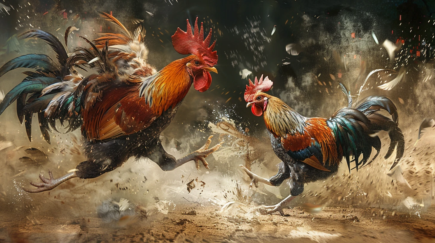 Các Thông Tin Cần Biết Về F88 Bet và Xổ Số Miền Nam