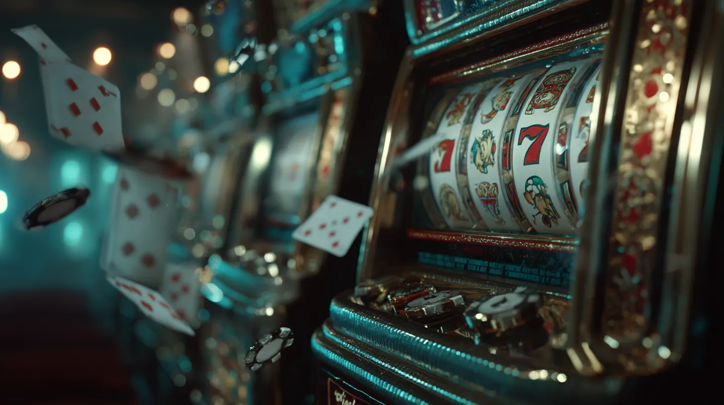 Khám Phá Thế Giới Xổ Số: Dự Đoán XSM và F88 Bet