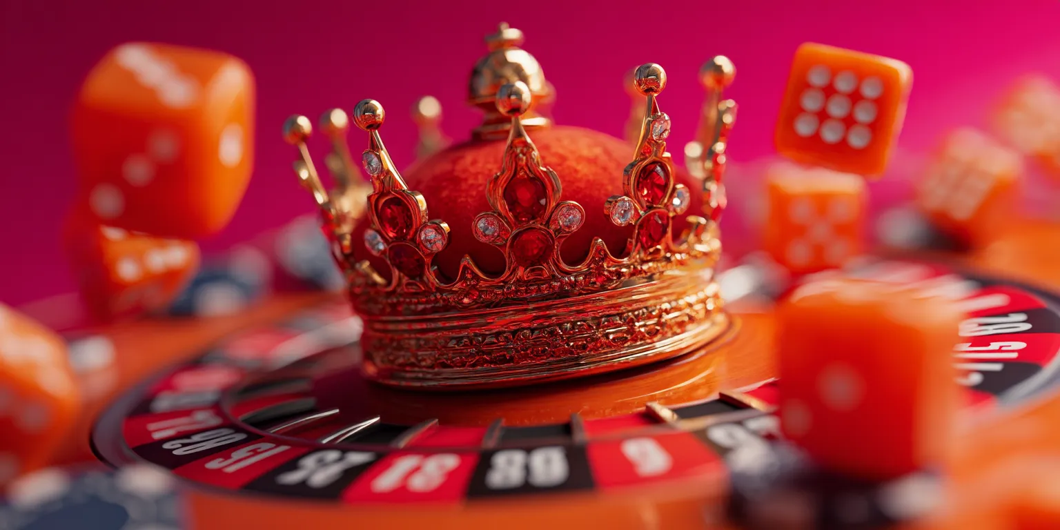 Khám Phá Thế Giới Xổ Số: Dự Đoán XSM và F88 Bet