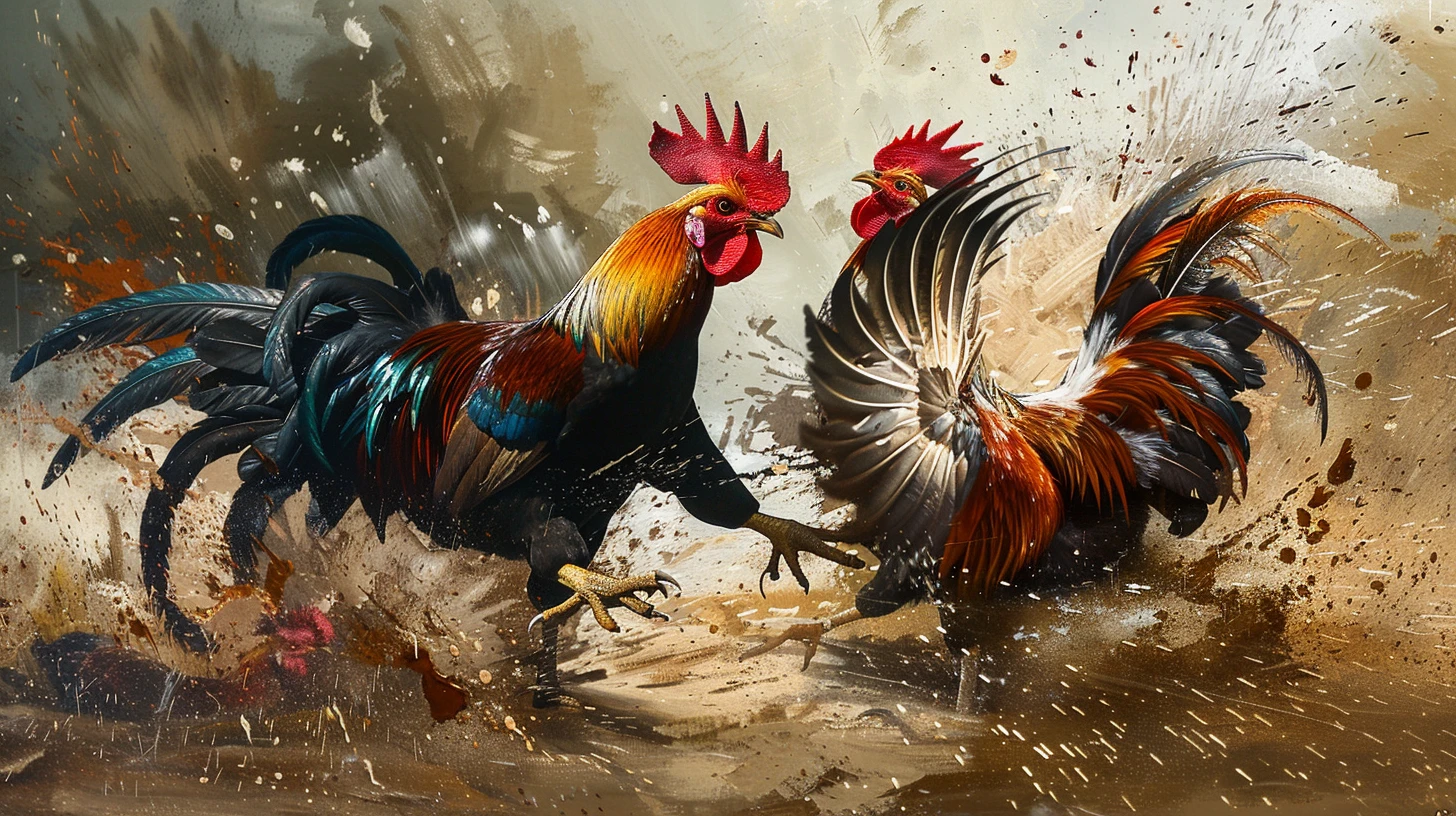 Các Thông Tin Cần Biết Về F88 Bet và Xổ Số Miền Nam