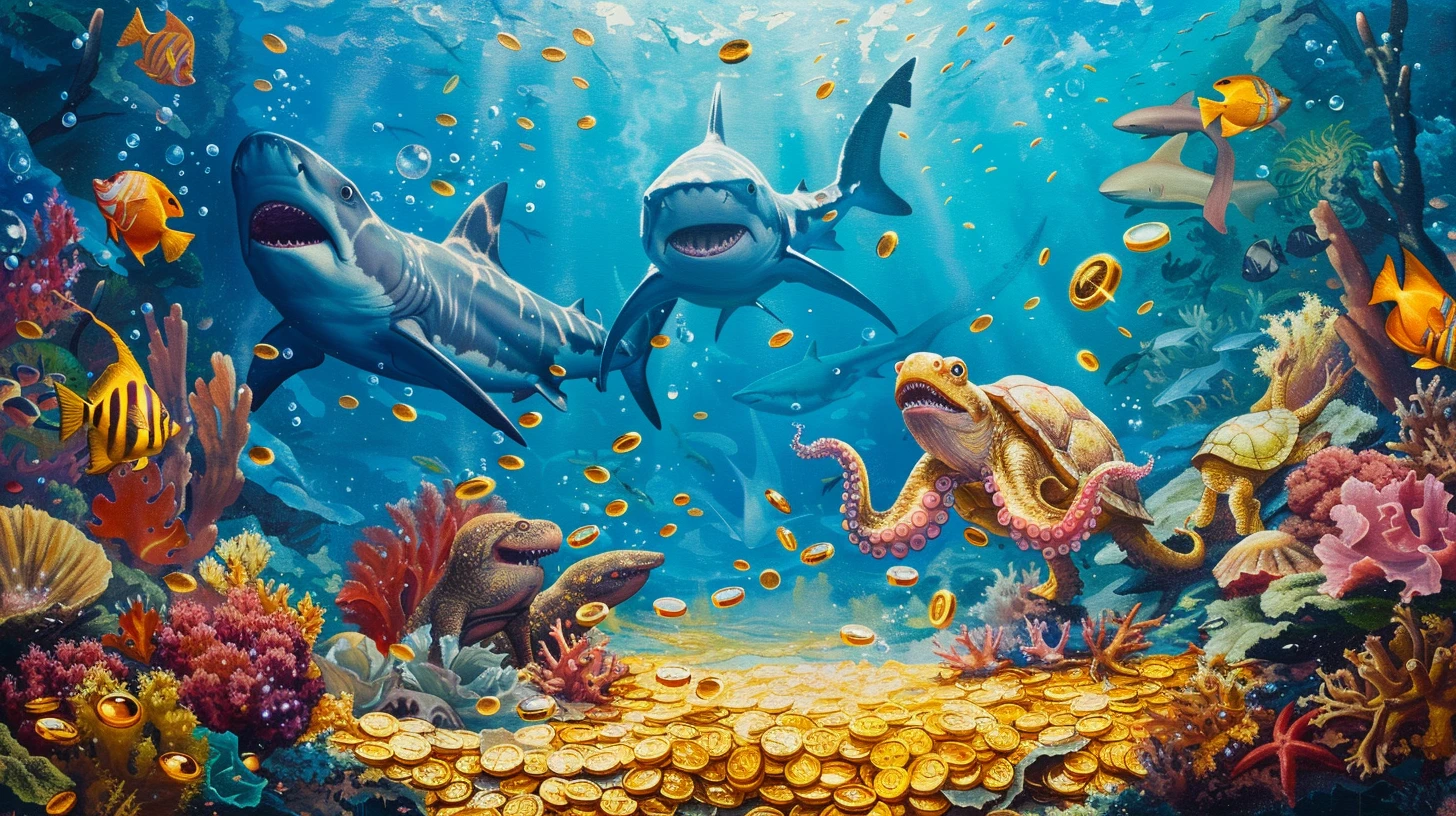 Khám Phá Jili Slot: Trải Nghiệm Game Đỉnh Cao và Cách Rút Tiền Nhanh