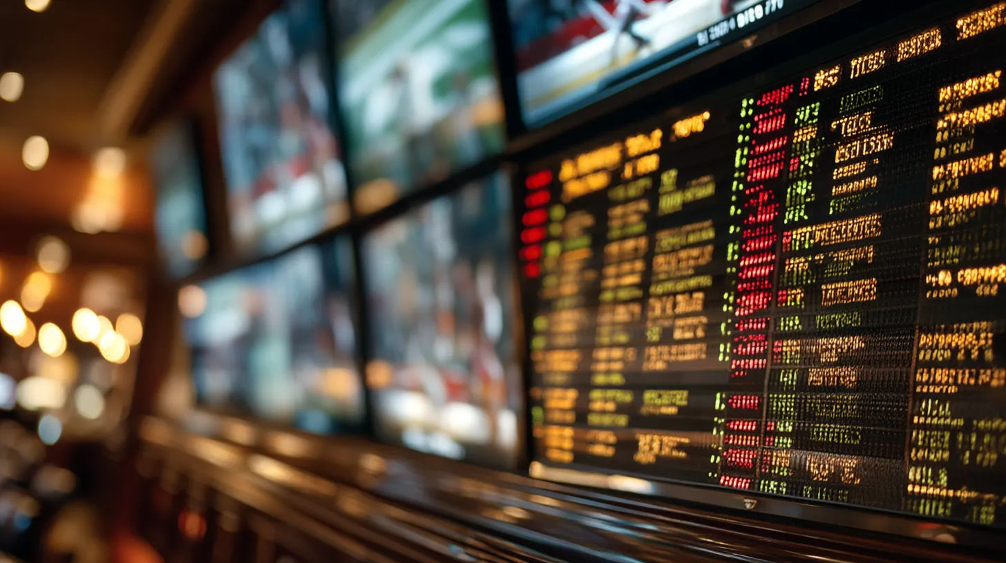 Khám Phá Thế Giới Giải Trí Cùng 69win