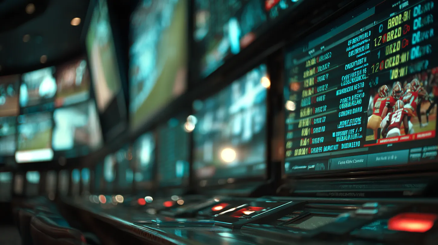 Khám Phá Thế Giới Giải Trí Cùng 69win