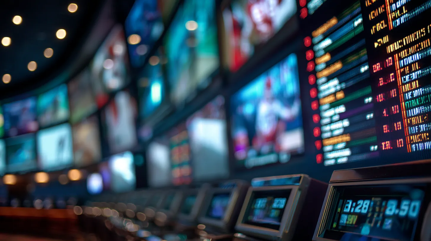 Khám Phá Thế Giới Giải Trí Tại 69vn: Đá Gà Trực Tiếp và Slot Game Chiến Thắng CaiShen