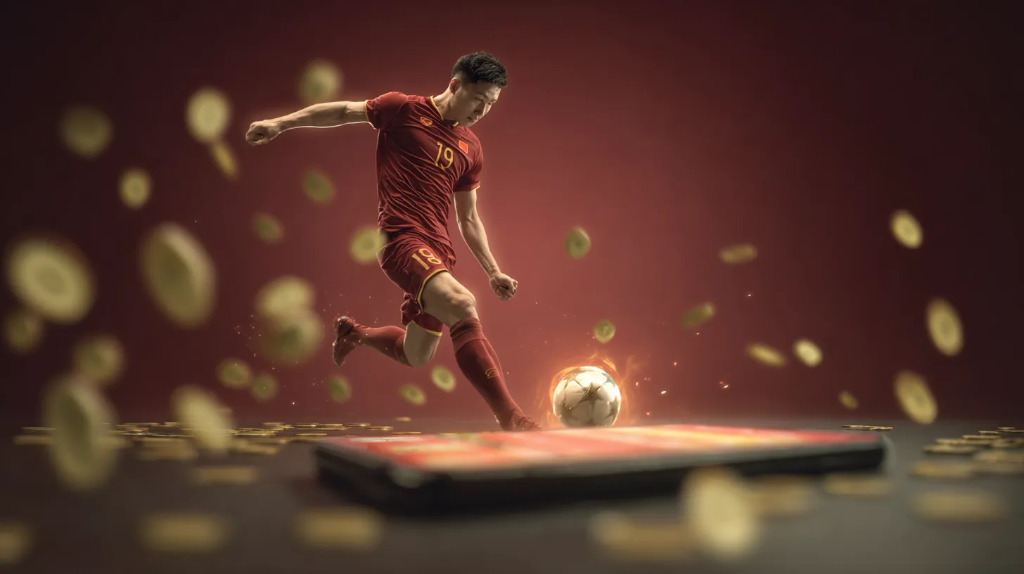 Khám Phá Thế Giới Xổ Số Với Nohu67: Địa Chỉ Tin Cậy Cho Người Chơi