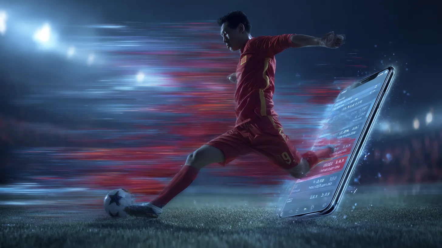 Khám Phá Thế Giới Xổ Số Với Nohu67: Địa Chỉ Tin Cậy Cho Người Chơi