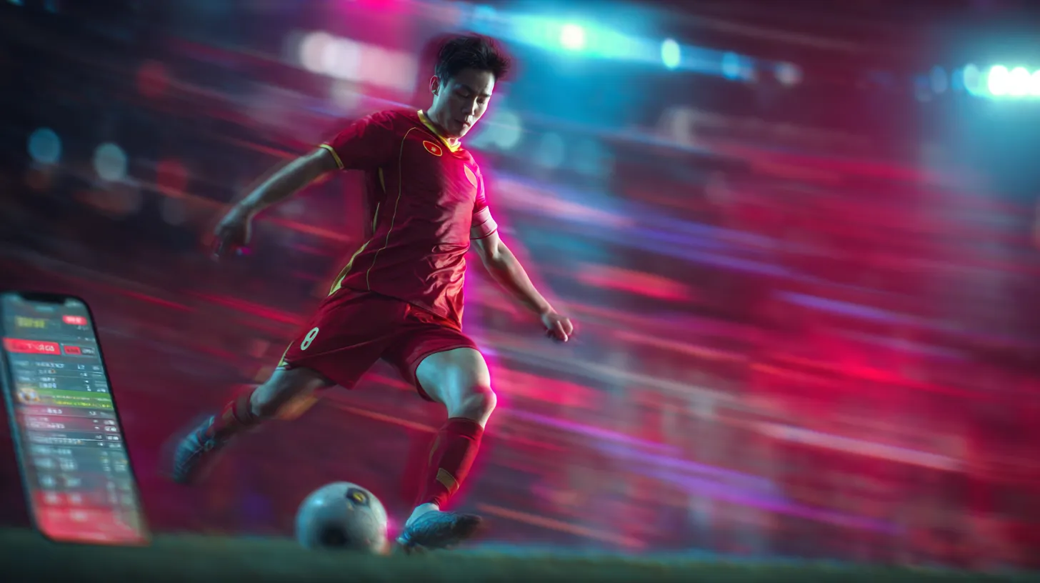 Khám Phá 78win: Trang Chủ Nhà Cái Uy Tín 2023